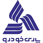 پارس خودرو